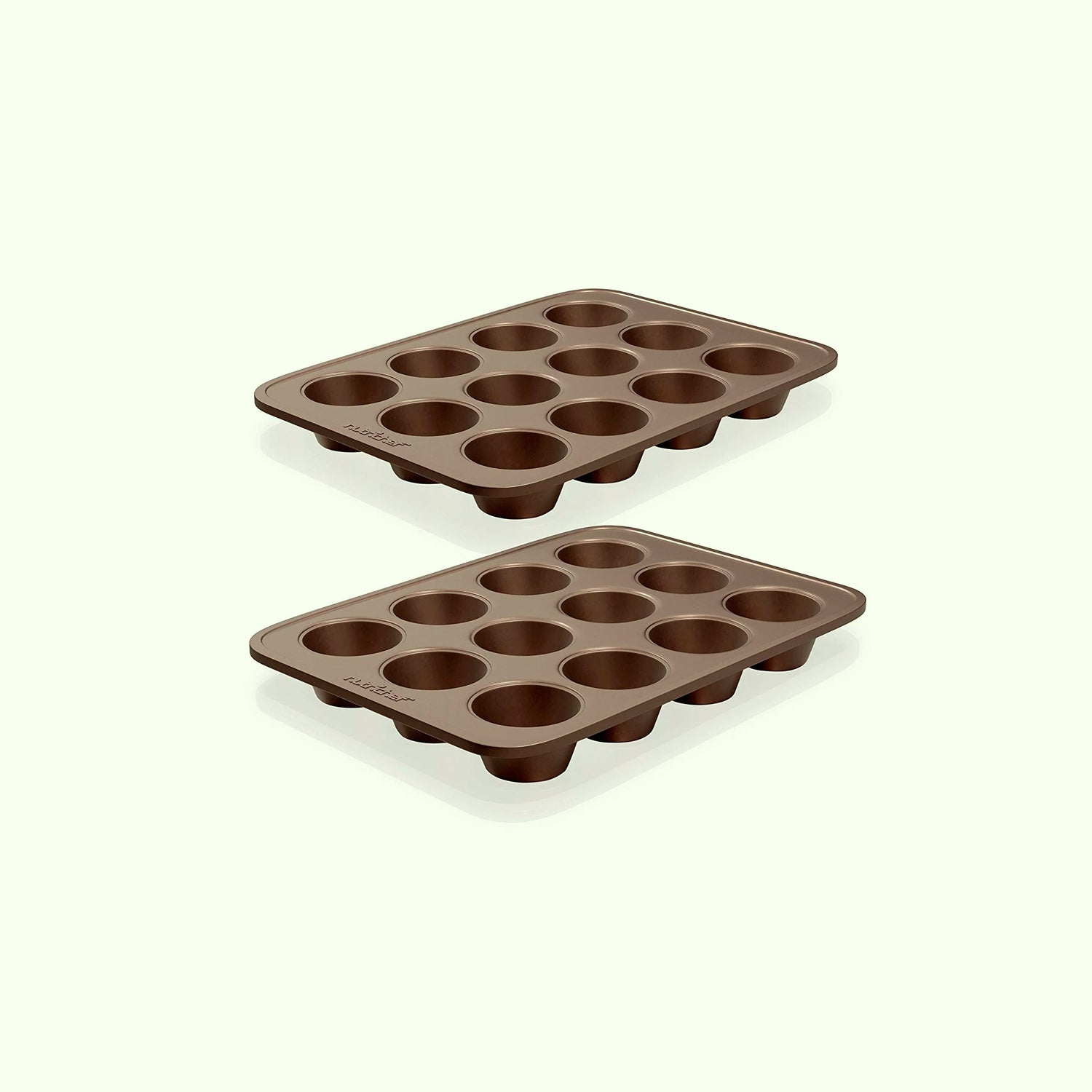 NutriChef Vacuum Sealer Automatic Vacuum Air Sealing System For Food