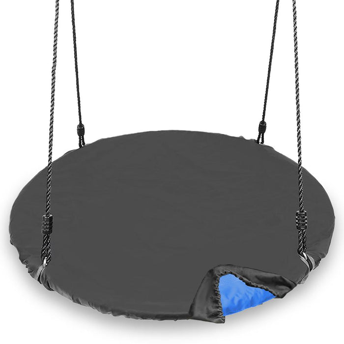 Tree Swing Fabric Replacement Cover - Weatherproof & Water-Resistant Fabric