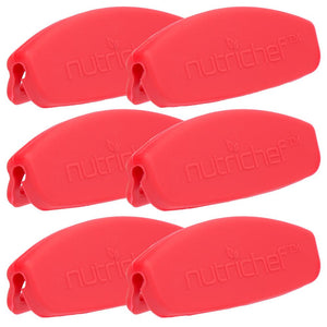 NutriChef Handle