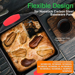 NutriChef Handle - Thumbnail 5