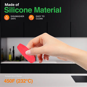 NutriChef Handle - Thumbnail 4