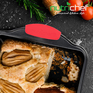 NutriChef Handle - Thumbnail 3