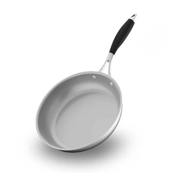 Non-Stick Large Fry Pan