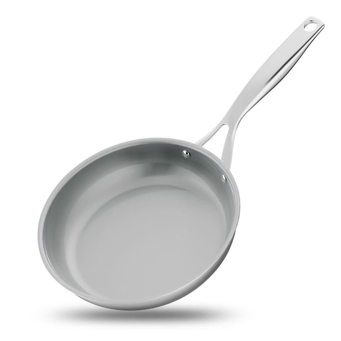 Non-Stick Small Fry Pan