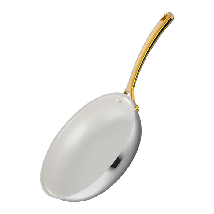 Non-Stick Large Fry Pan