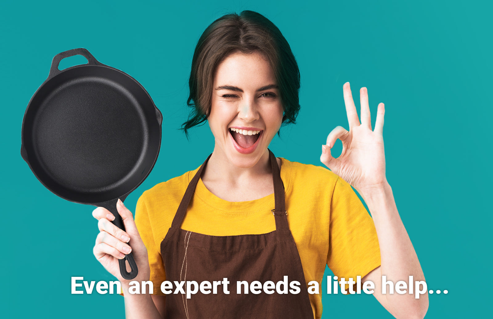 PARTS — NutriChef Kitchen