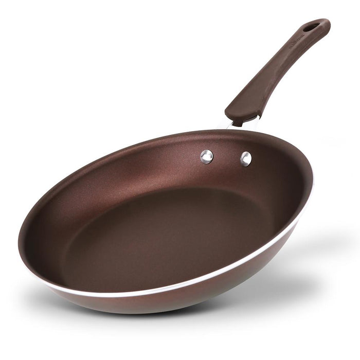 Medium Fry Pan