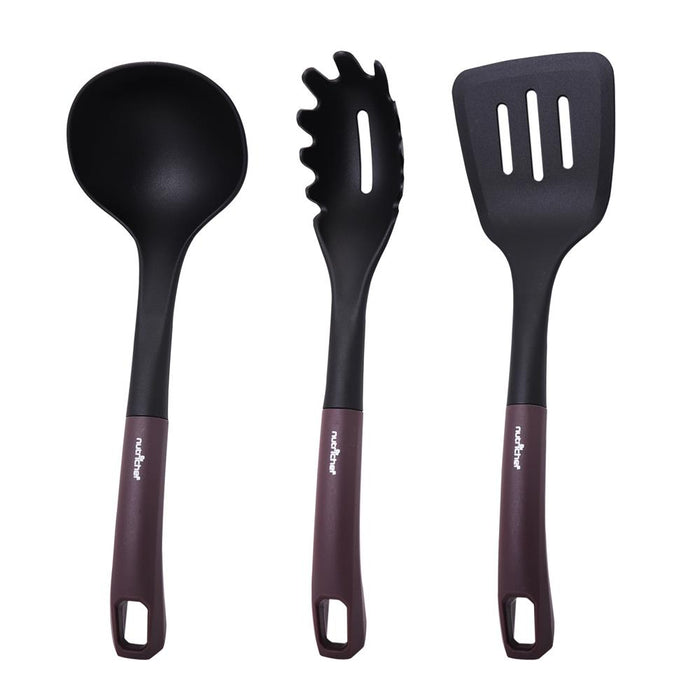 Kitchen Cooking Utensils Set