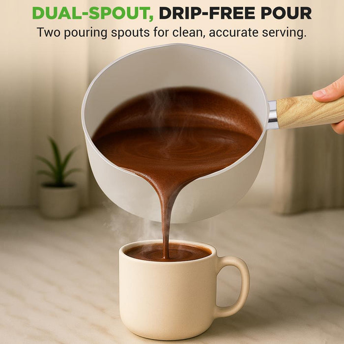 Home Kitchen Cookware Set