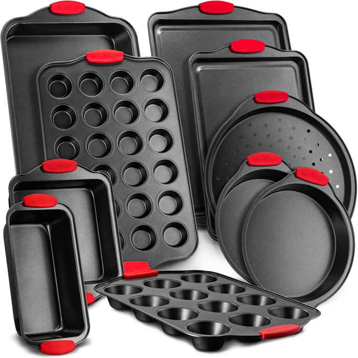 Kitchen Oven Baking Pans