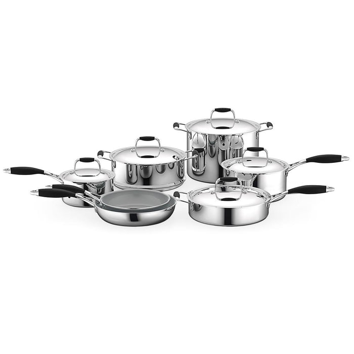 Kitchenware Pots & Pans Set