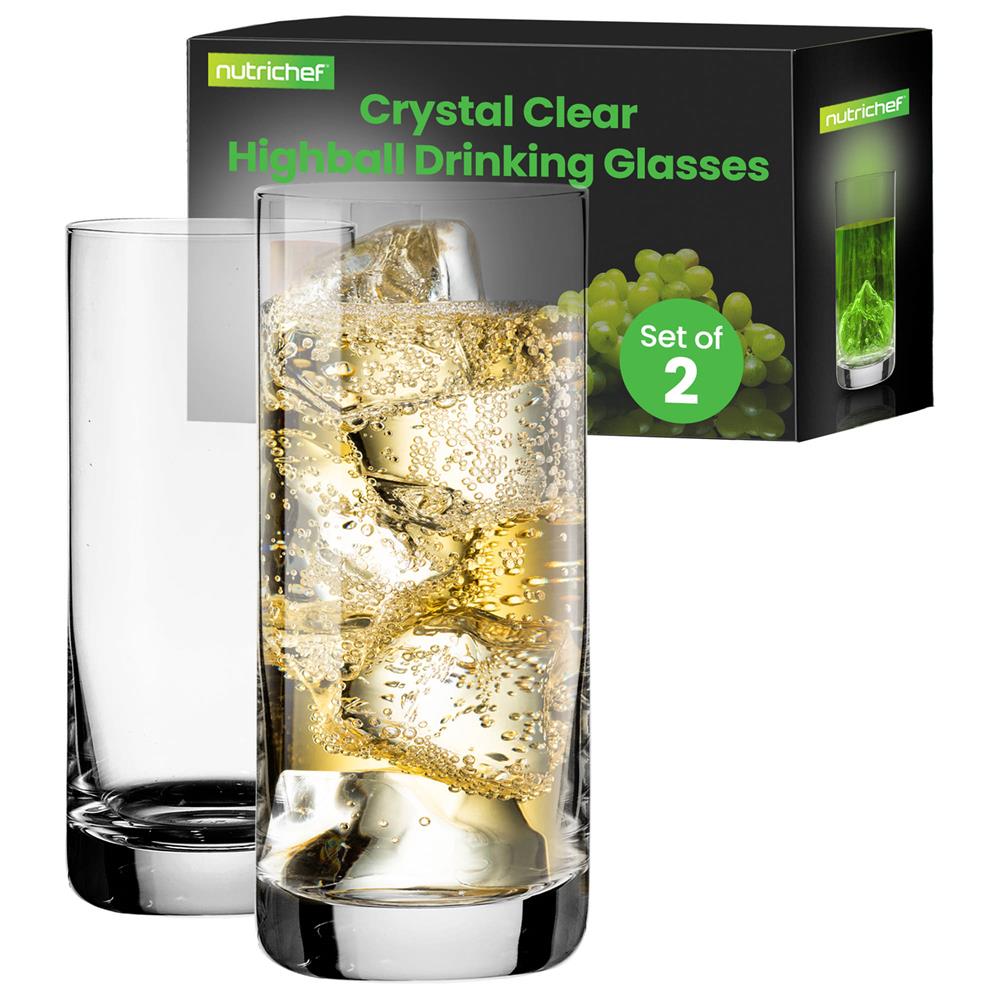 750 ml clear glass wine bottles with screw cap finish 750ml Transparent Wine Bottle Greta