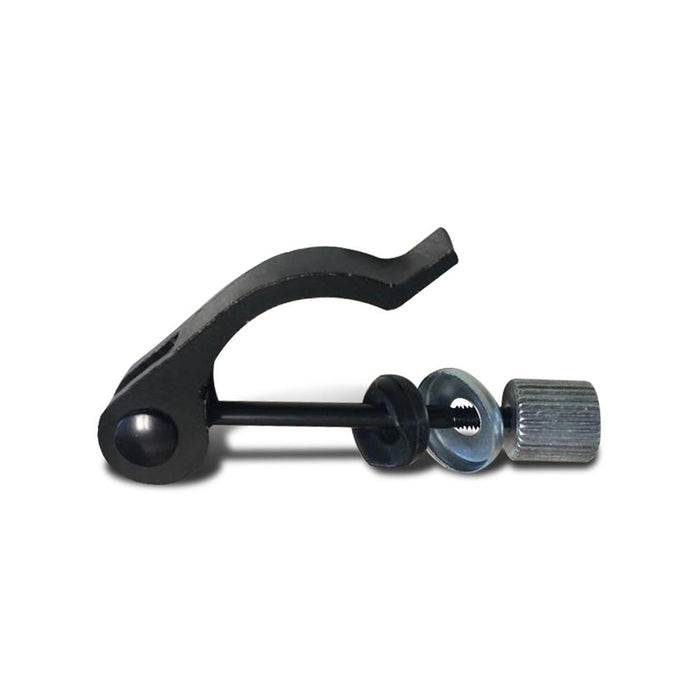 Folding Lever Safety Screw (For Hurtle Model: Hurtsbu, Hurtsca, Hurtsgr, Hurtspk, Hurtsrd, Hurtswh)