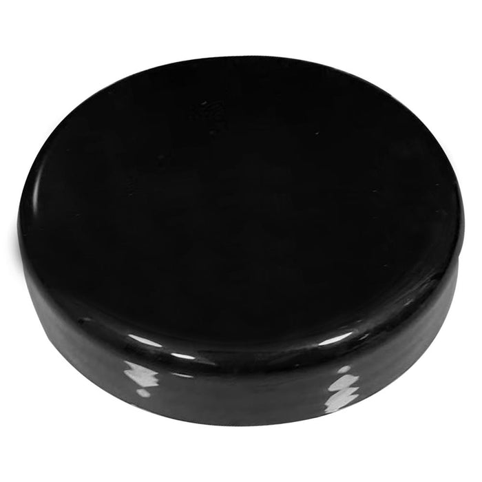 Stay-Fresh Resealable Lids For Accessory Kit Replacement Part - Used For Nutrichef Model Number: Ncbl12