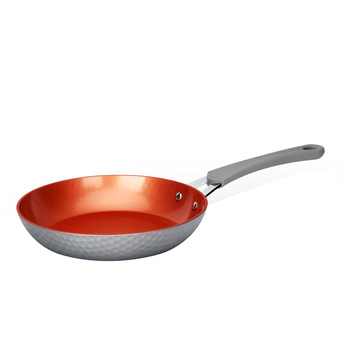 8'' Small Fry Pan - Non-Stick High-Qualified Kitchen Cookware, (Works With Model: Nccw11Gd)