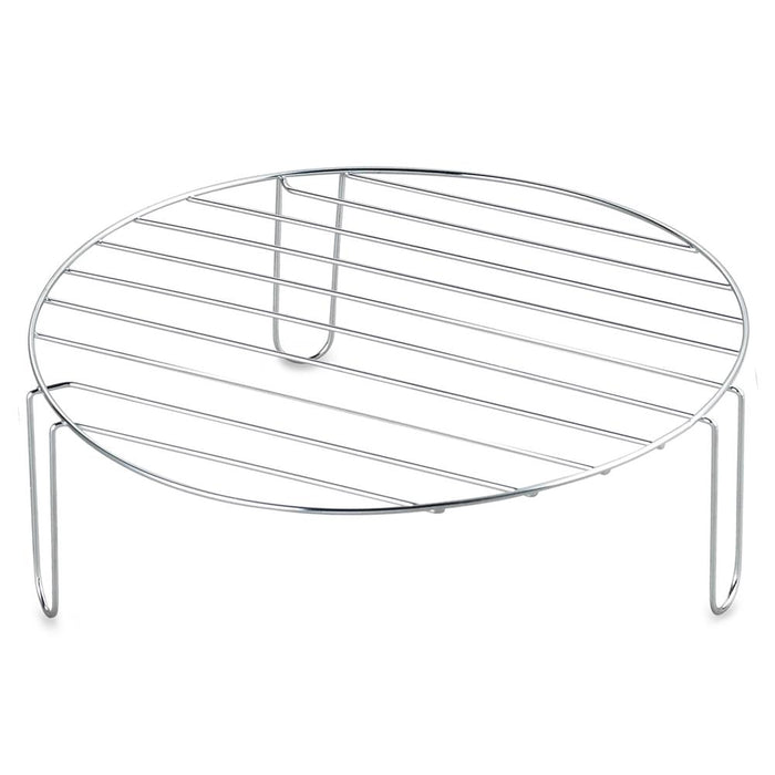 Oven Racks (For Nutrichef Model: Pkairfr48)