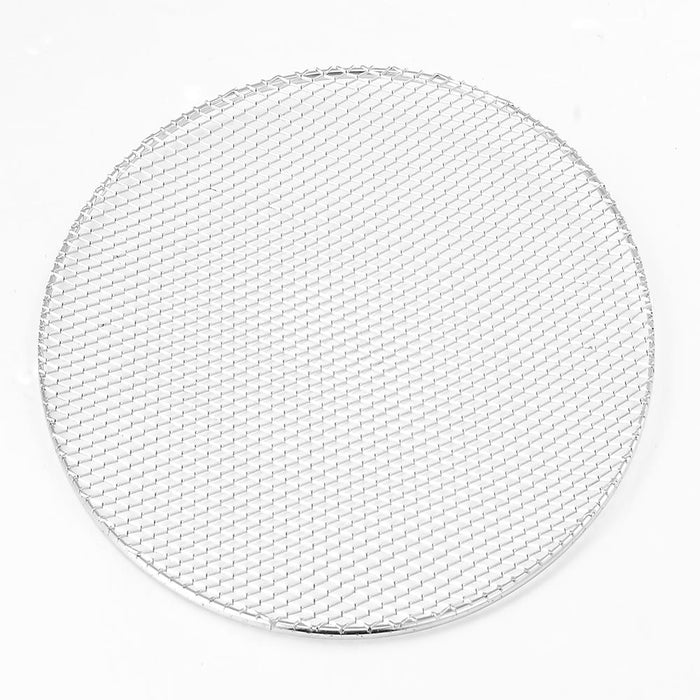 Mesh Cooking Tray (For Nutrichef Model: Pkairfr48)