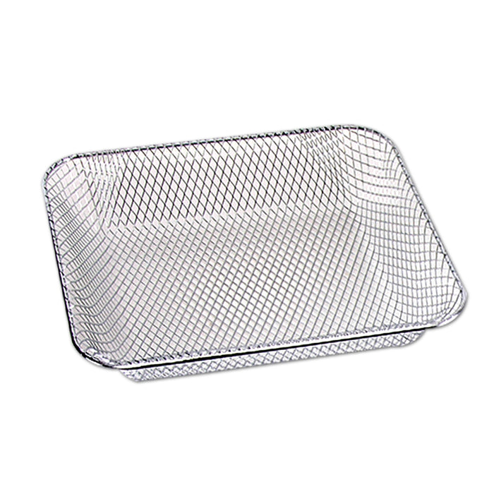 Replacement Part -Fry Net Food Basket (For Nutrichef Model: Pkairfr96)