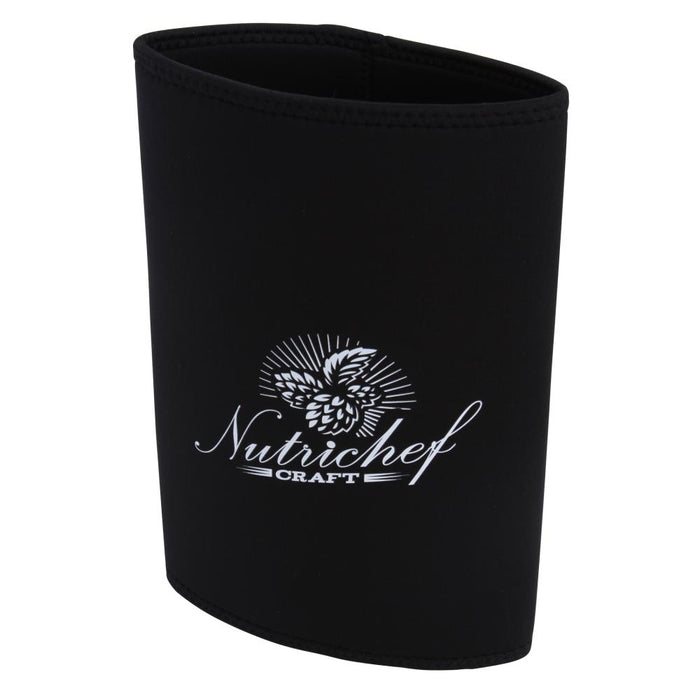 Keg Koozie (For Nutrichef Homebrew Mini Keg Model: Pkbrtp100)