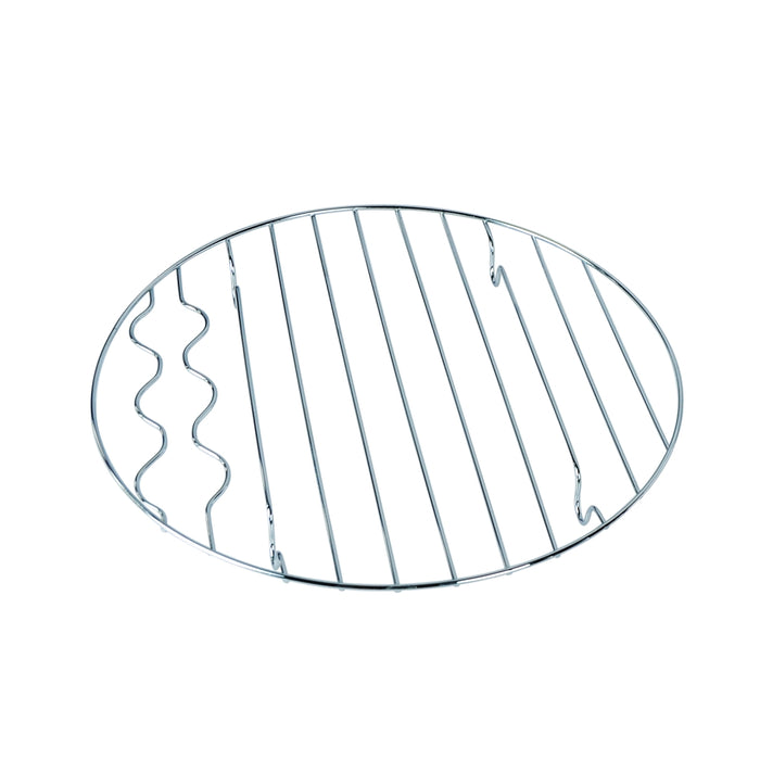 Replacement Part - Low Rack (For Nutrichef Model: Pkcov45)