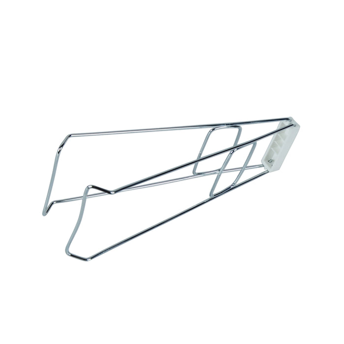 Replacement Part - Tongs (For Nutrichef Model: Pkcov45)