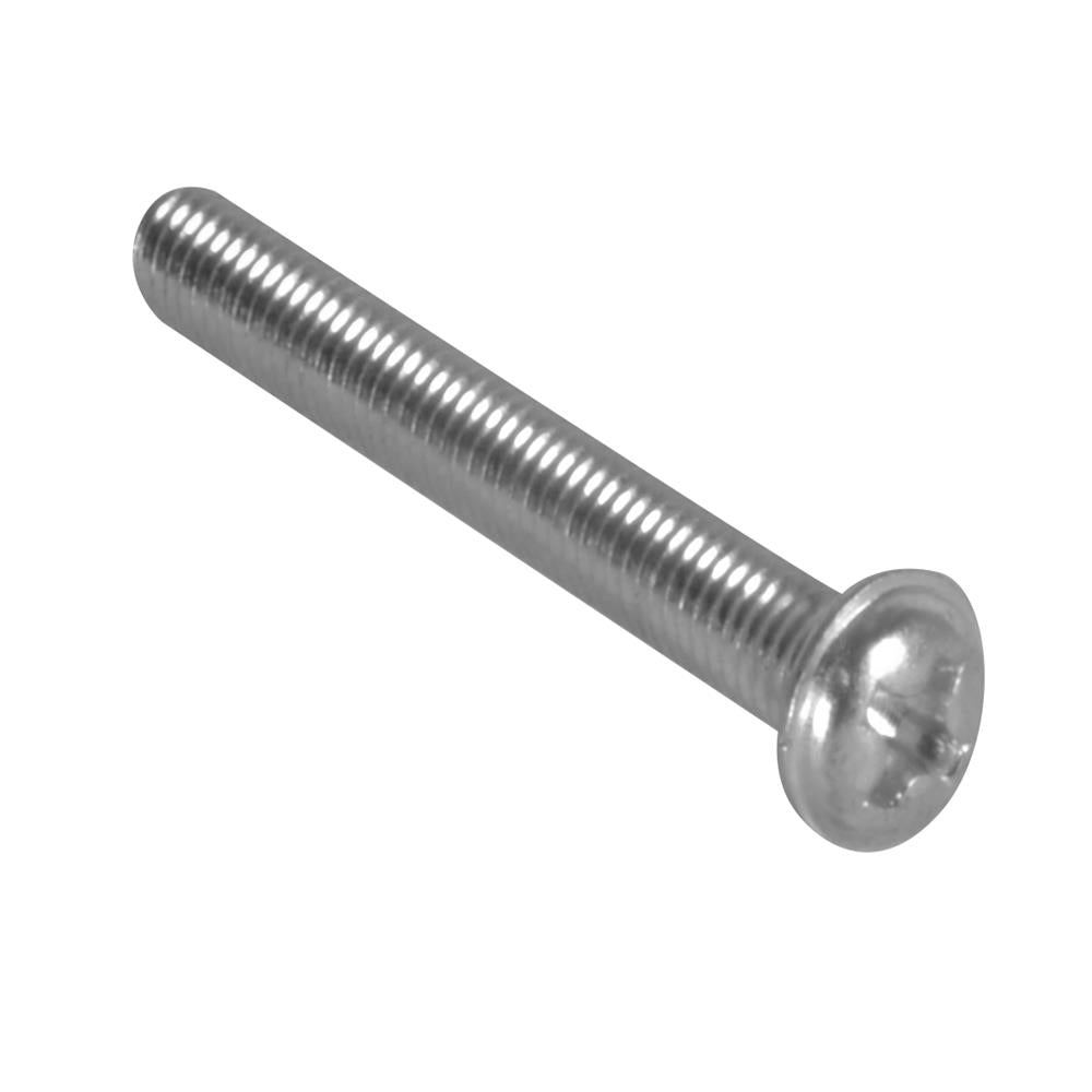 Wine Cooler Screw 4X35Mm (For Nutrichef Models: Pkcwc240, Pkcwc242, Pk ...