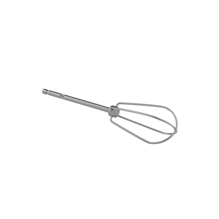 Stainless Steel Whisks (For Nutrichef Model: Pkhndmx32)