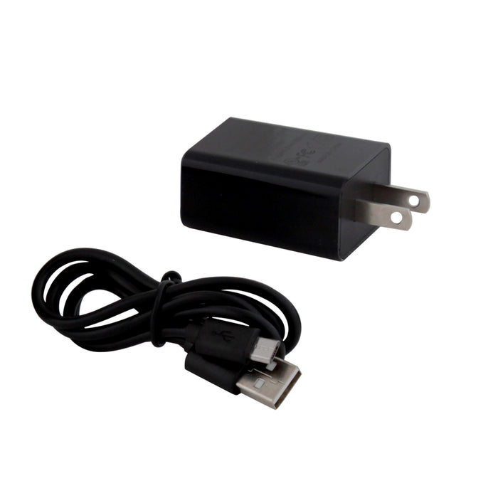 Usb Power Cable & Adapter (For Nutrichef Model: Pkhndmx32)