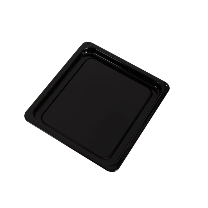 Replacement Part - Bake Tray (For Nutrichef Model: Pkrto28)