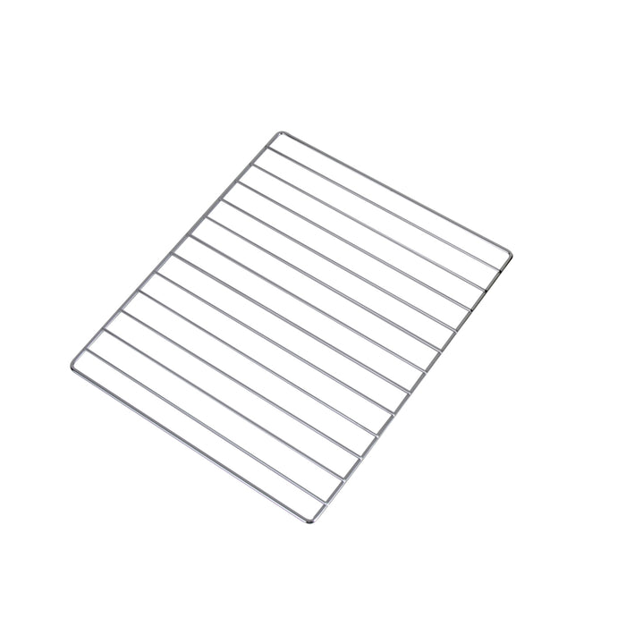 Replacement Part - Grill (For Nutrichef Model: Pkrto28)