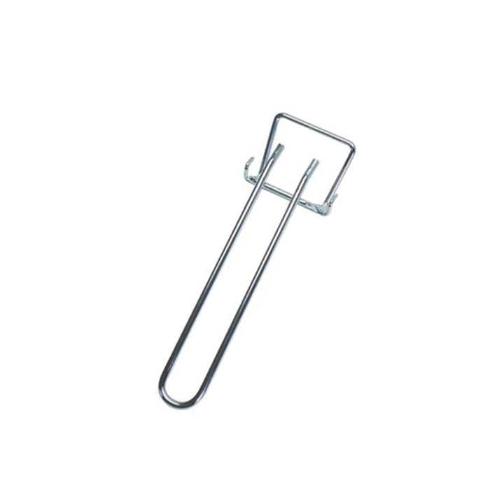 Replacement Part - Trays Handle (For Nutrichef Model: Pkrto28)