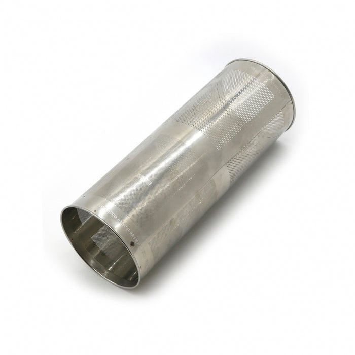 Stainless Steel Filter (For Nutrichef Models: Pksm240Bk, Pksm240Ss)