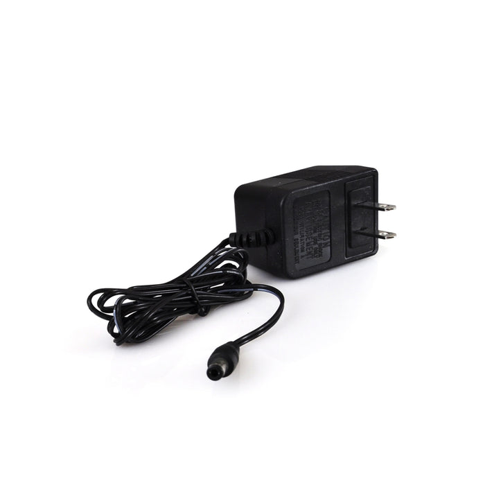 Replacement Part - Wall Charger Adapter (For Serenelife Model: Pslgr14)