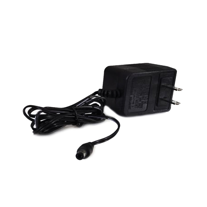 Replacement Part - Wall Charge Adapter (For Serenelife Model: Pslgr18)