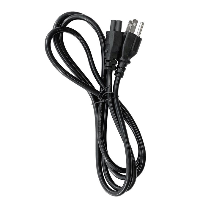 Replacement Power Cable For Pslmsgst40 & Pslmsgst65