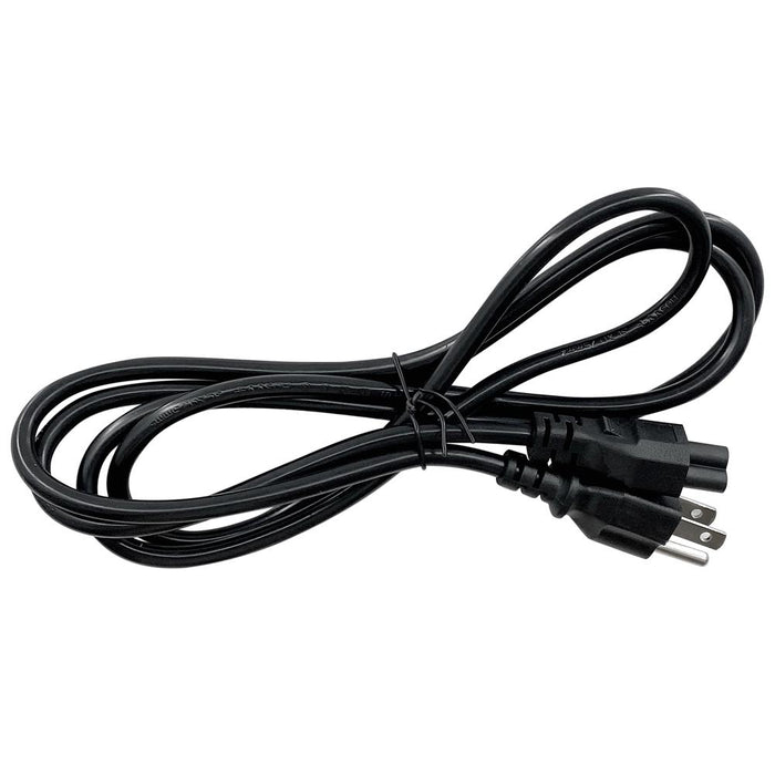 Replacement Power Cable For Pslmsgst40 & Pslmsgst65