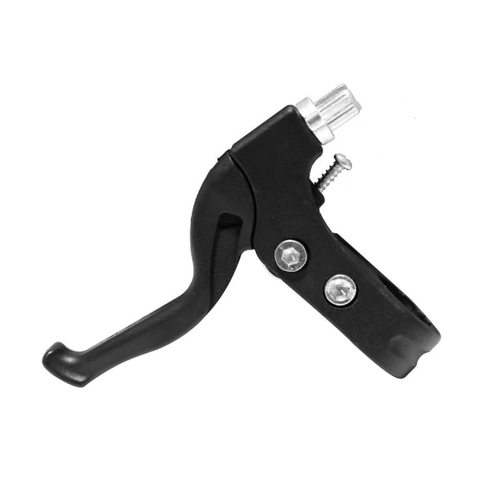 Kids Non-Slip Bicycle Brake Levers Replacement Part, Used With Model Number: Slbkblk24