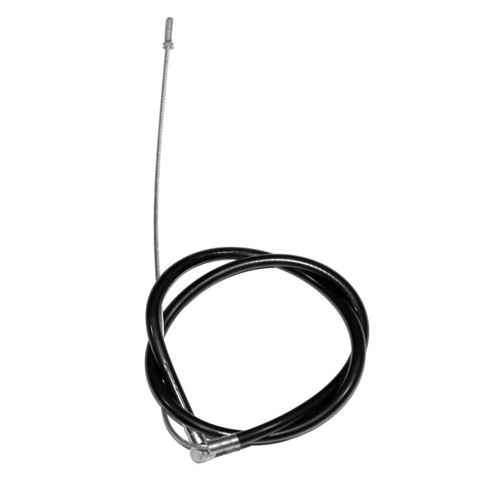 Kids Bicycle Brake Cable Replacement Part, Used With Model Number: Slbkblk24