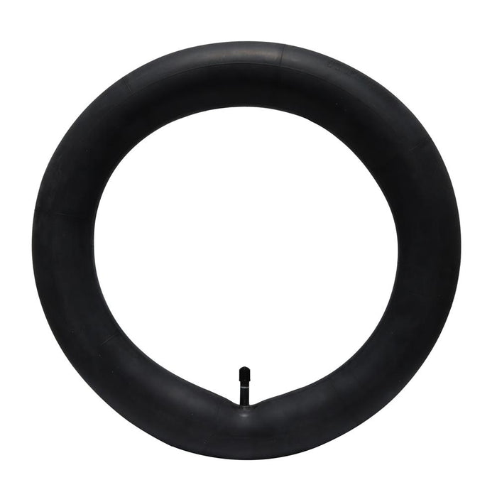 Kids Bike Inner Tubes Replacement Part, Used With Model Number: Slbkblk24