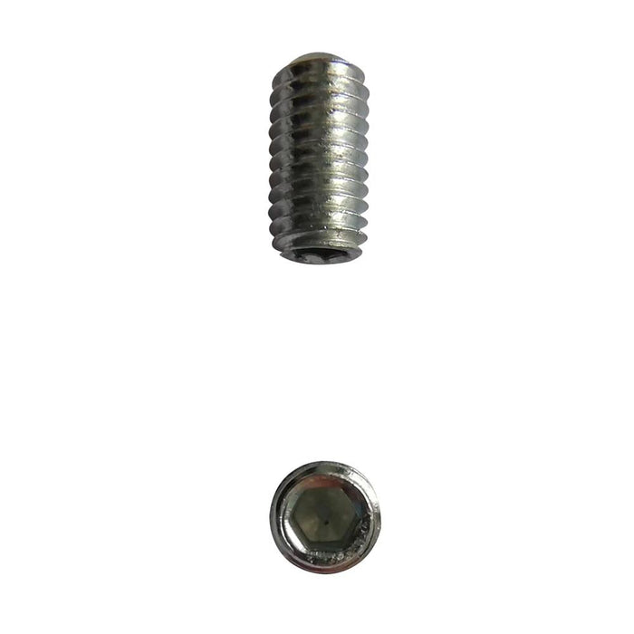 Replacement Screws For Bottom Dome (For Pyle Model Number: Sldps)