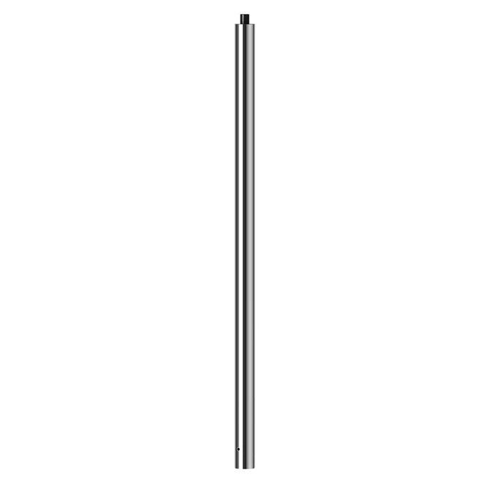 Pole A, (38.6’’ -Inches) (For Serenelife Model: Sldps)