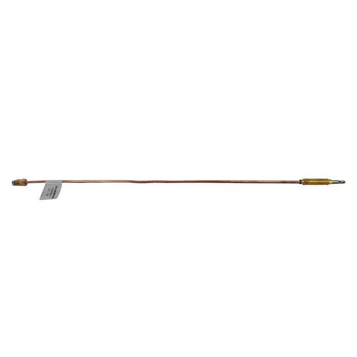 Propane Gas Fire Pit Thermocouple Replacement Part - Used For Serenelife Model Number: Slfptl, Slfpsx55, Slfpx76