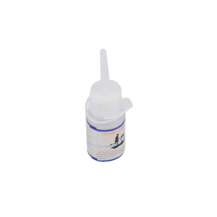 Replacement Oil (For Serenelife Models: Slftrd50, Slftrd60, Slftrd70)