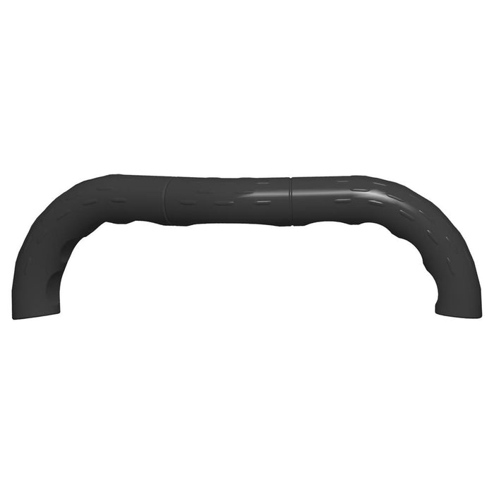 3-Wheel Golf Push Cart Handle - Replacement Part, For Serenelife Model: Slg3W