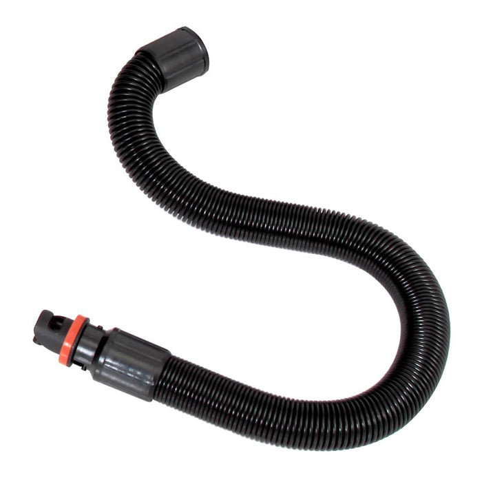 Hose For The Pump (For Serenelife Model: Slgm4Bl Slgm4Kb Slgm4A Slgm3A Slgm3Bl Slgm3Kb)