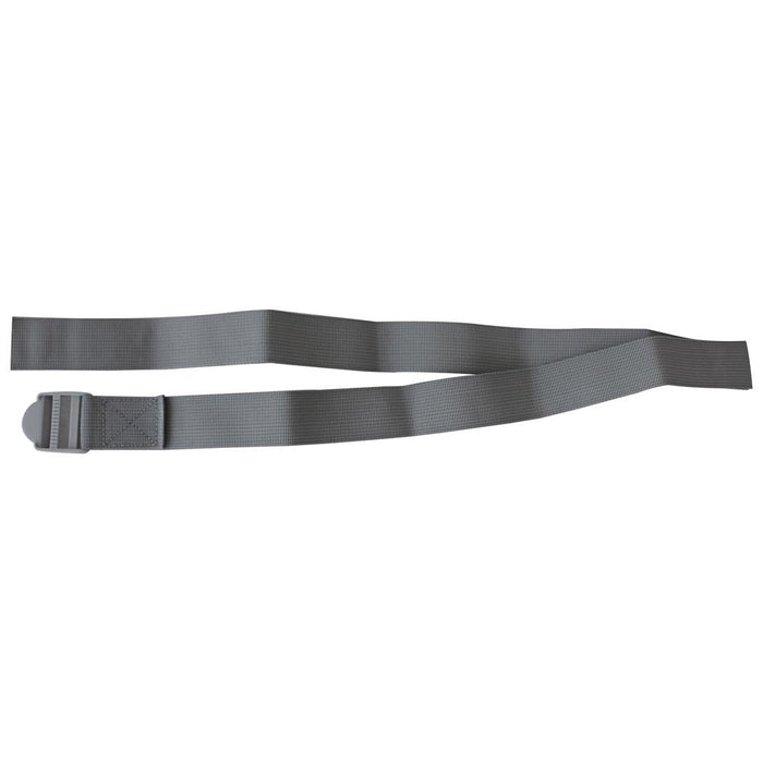 Inflatable Kayak Seat Belt Replacement Part - Used For Serenelife Model Number: Slkyk50Aqa