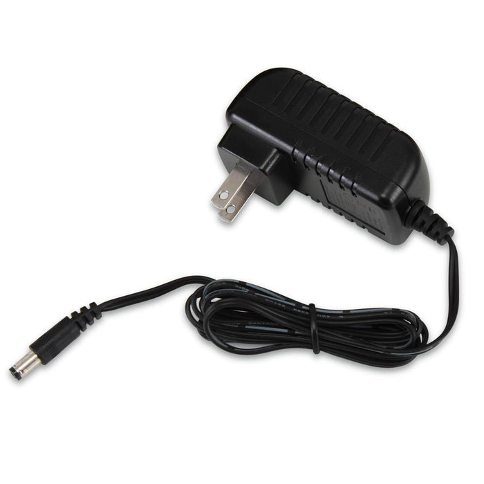 Wall Power Adapter (For Serenelife Model: Slpump50)