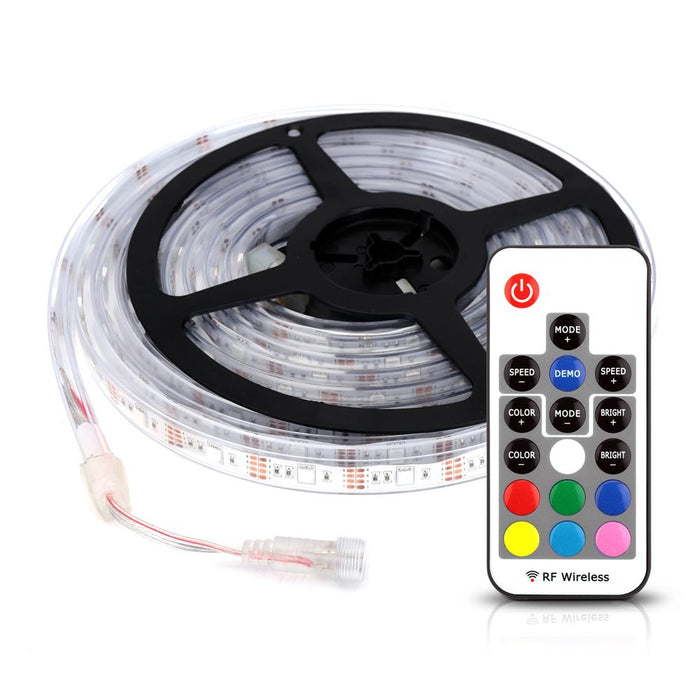 Led Strips Replacement Part - Use With Model Number: Slspa4Sqa