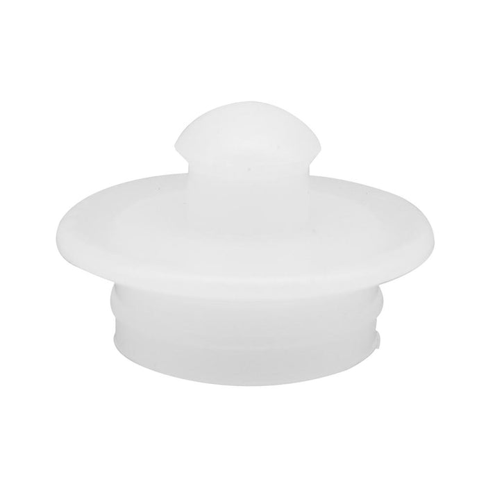 Replacement Water Plug For Inflatable Pool Spa, Compatible With Models: Slspa4Rnd, Slspa4Sqa, Slspa6Rnd And Slspa6Sqa