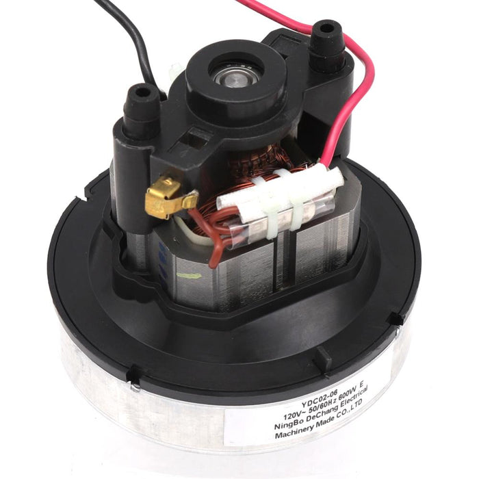 Replacement Air Pump For Inflatable Pool Spa, Compatible With Models: Slspa4Rnd, Slspa4Sqa, Slspa6Rnd And Slspa6Sqa